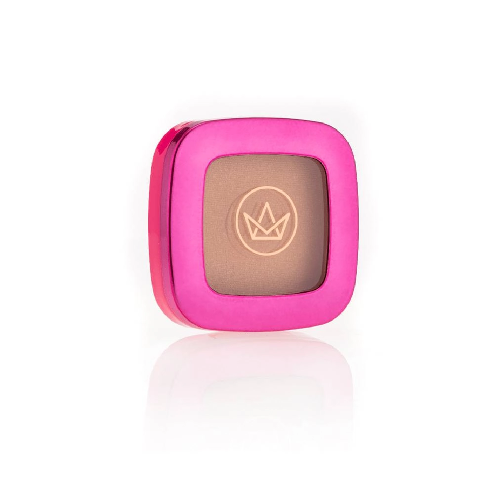 Mari Maria Makeup Iluminador Fairy Powder - Magestic