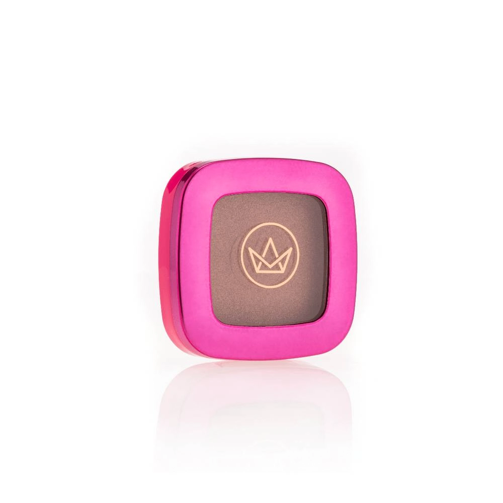 Mari Maria Makeup Iluminador Fairy Powder - Silky