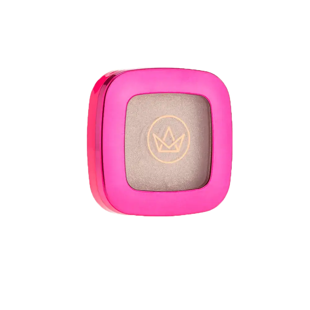 Mari Maria Fairy Powder Lumina - Iluminador Compacto 3g
