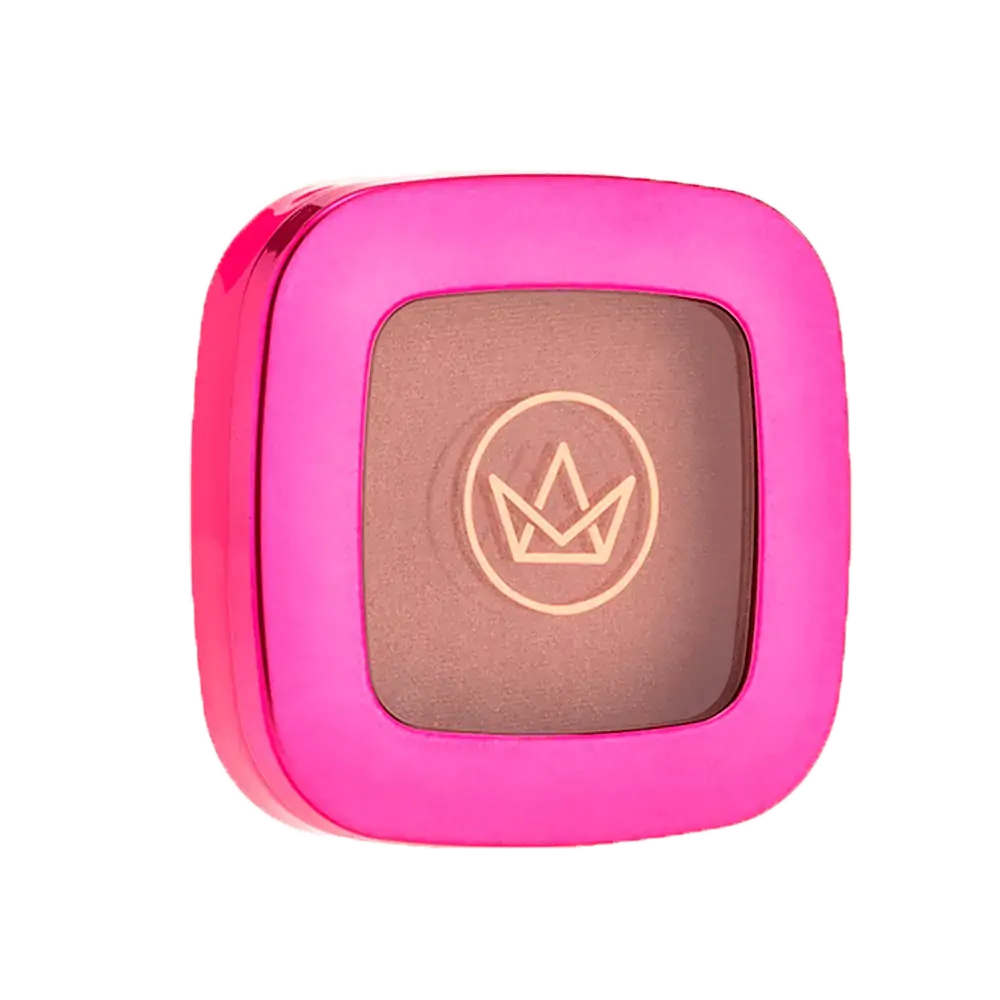 Prov Mm Fairy Powder Ilum Lyra