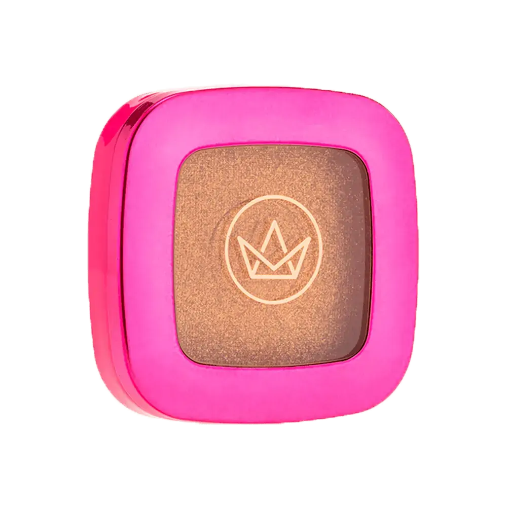Prov Mm Fairy Powder Ilum Golden