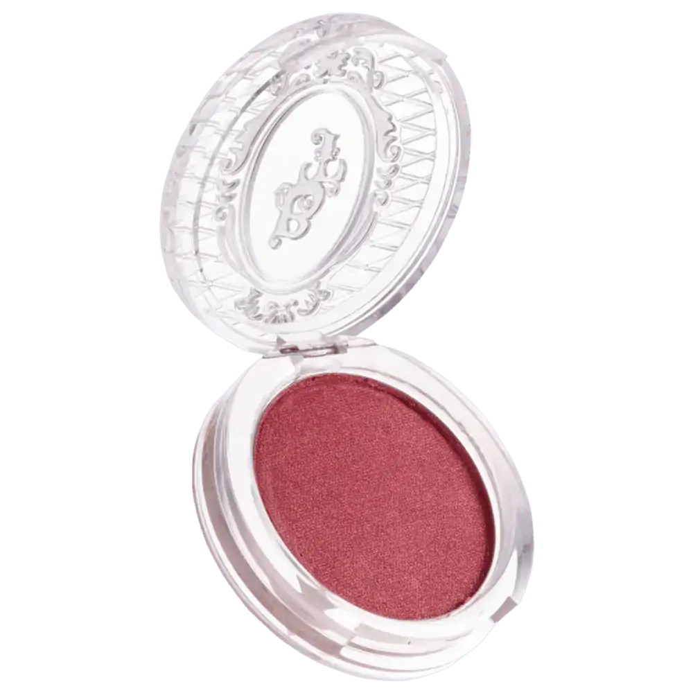 Blush Bruna Tavares Shimmer Bali 5g
