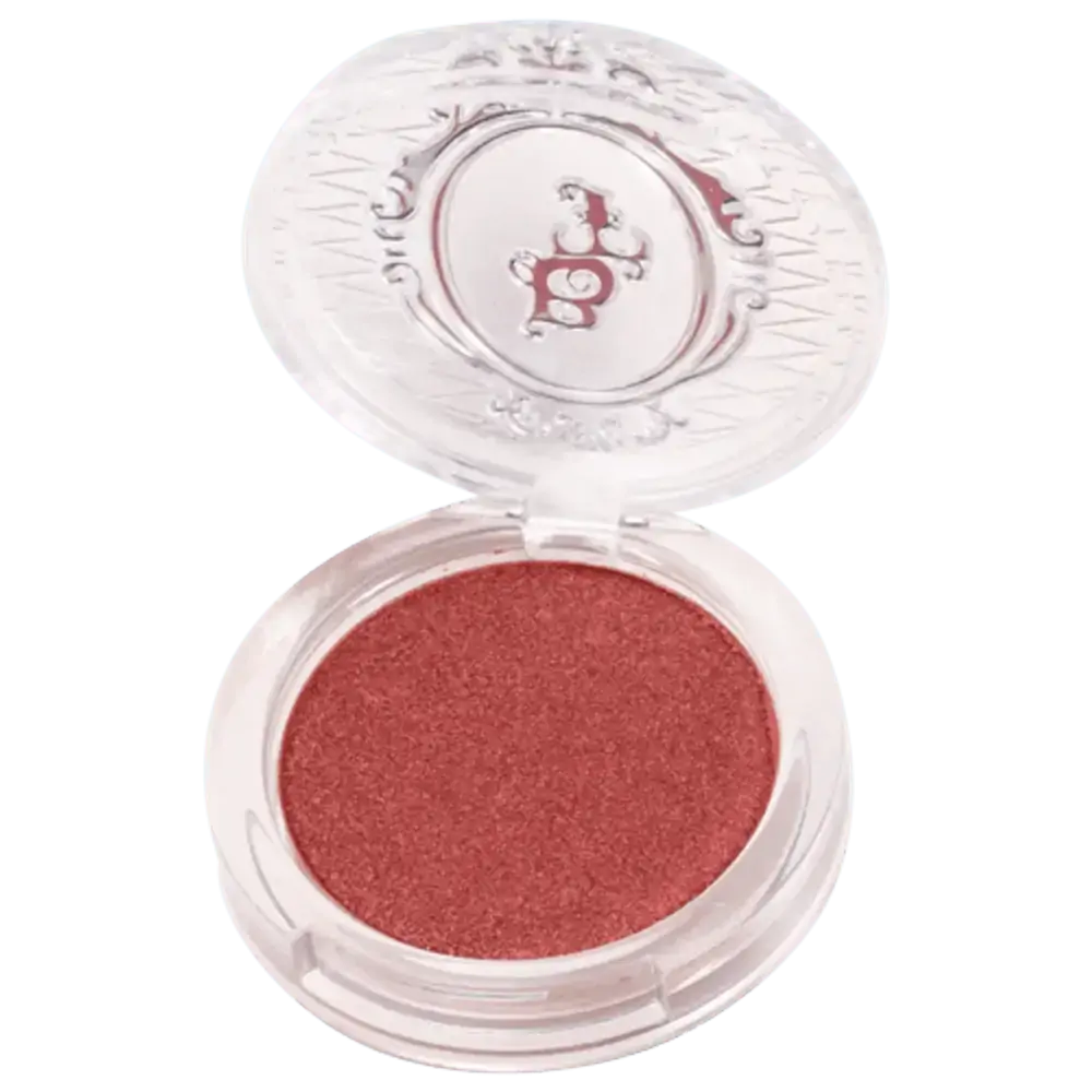 Blush Bruna Tavares Tulum 5g