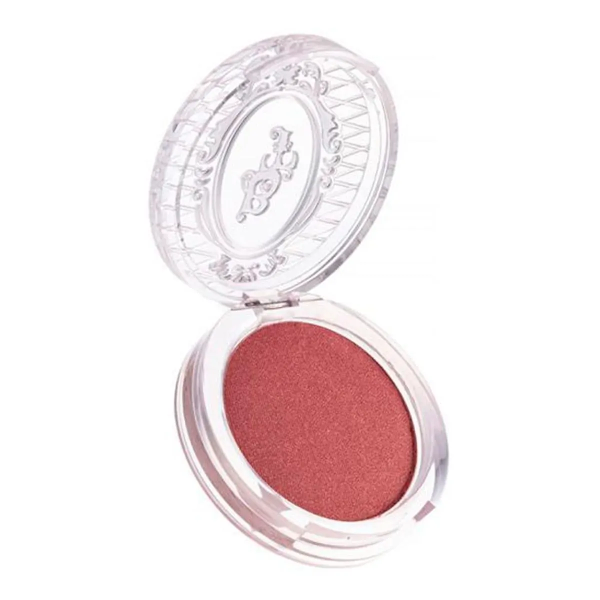 Blush Bruna Tavares Noronha 5g