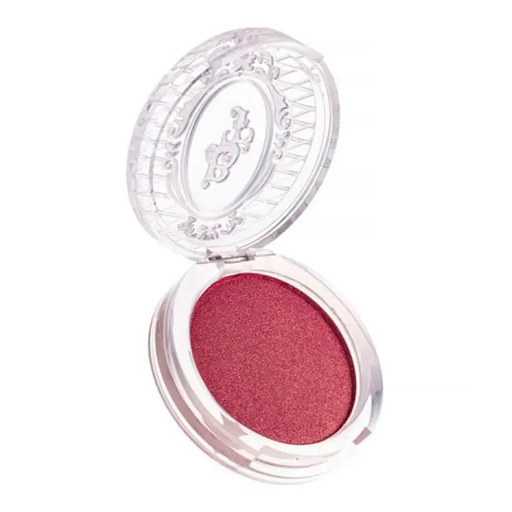 Blush Bruna Tavares Shimmer Malibu 5g
