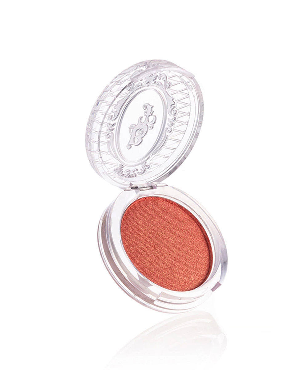 Blush Shimmer Bruna Tavares Madagascar 5g