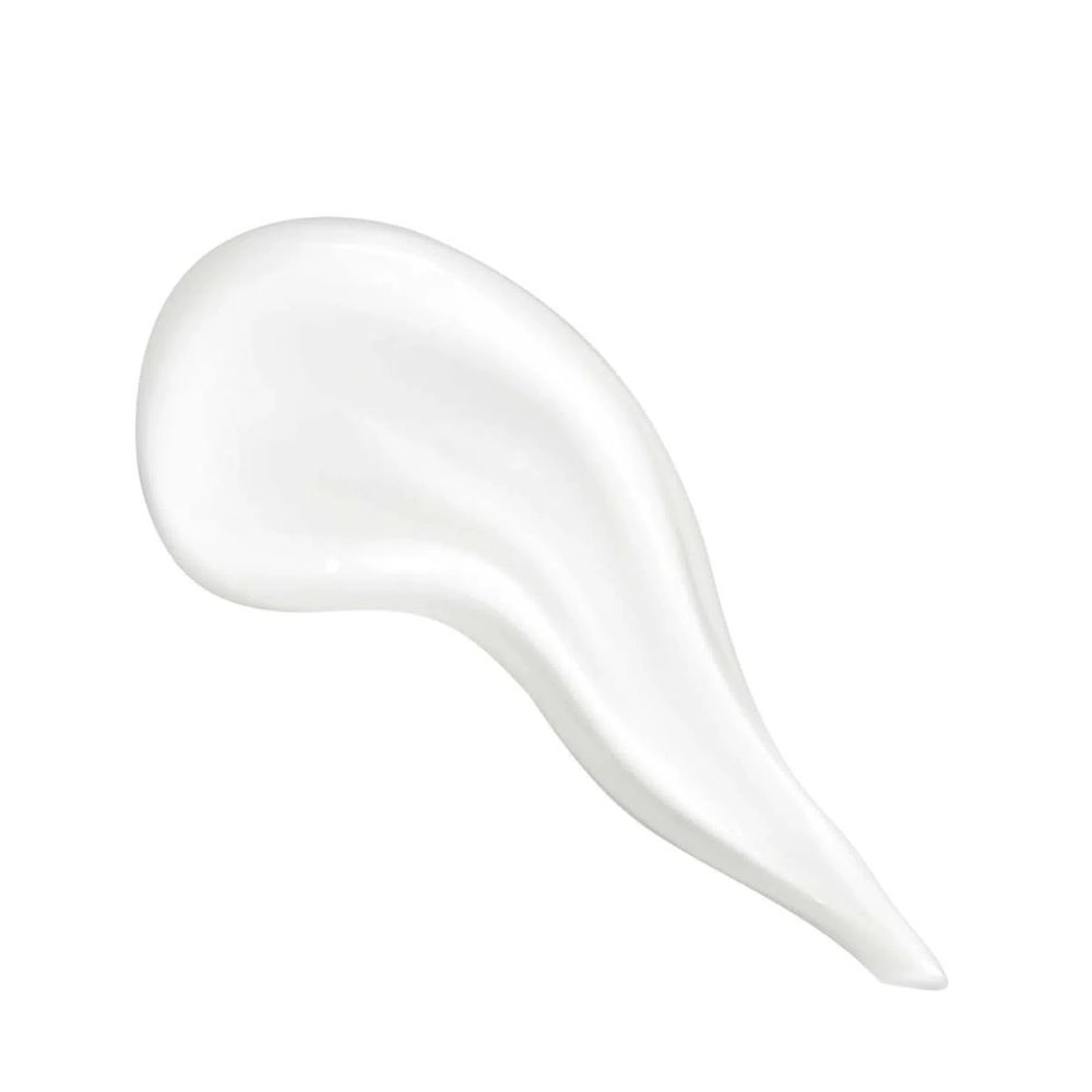 Protetor Labial Bruna Tavares Colecao Cherry Blossom Balmask 10g
