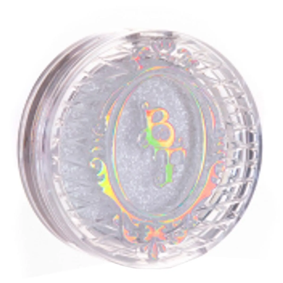 Bruna Tavares Mirror Crystal - Iluminador Multiuso 5g