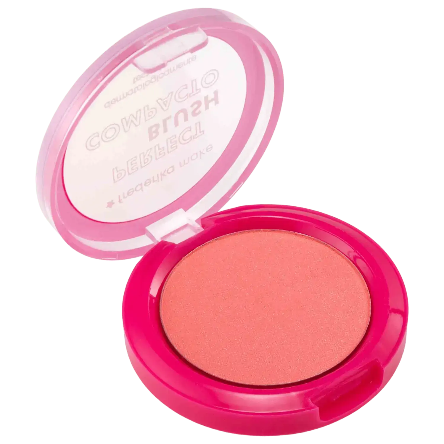 Fdk Make Blush Comp Perfect Ballet 5g