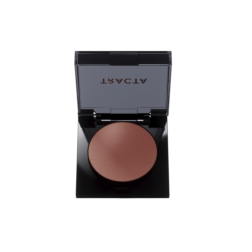 Blush Compacto Tracta Colourful Adore 5,5g