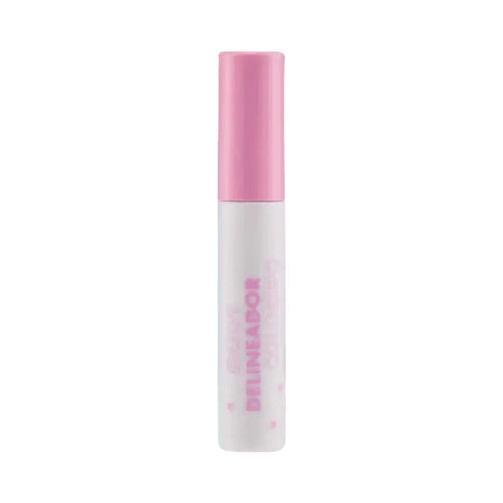 Fdk Delineador Liq Enjoy Bikini