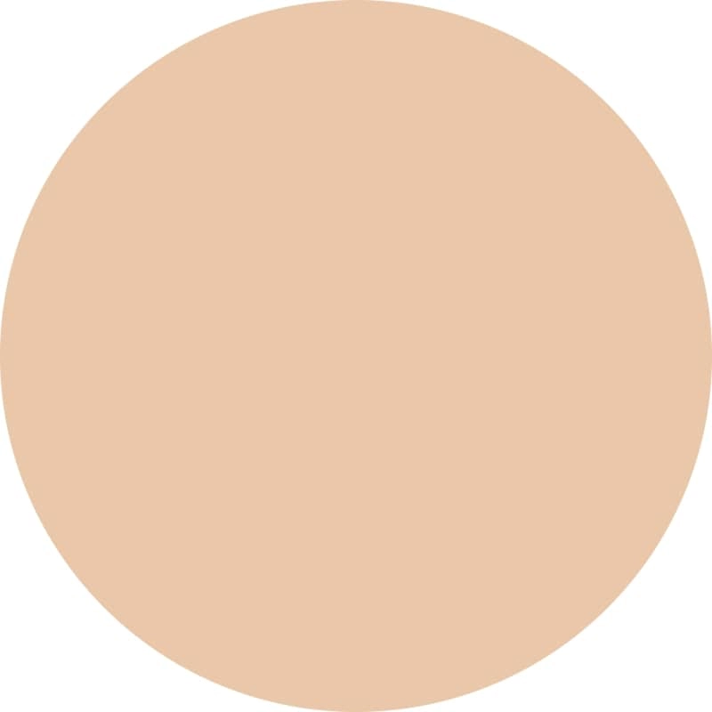 Tracta Base Mousse N.04