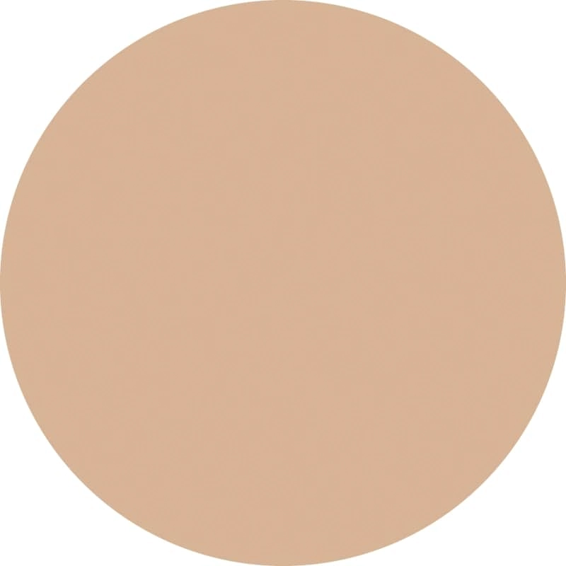 Tracta Base Mousse N.05