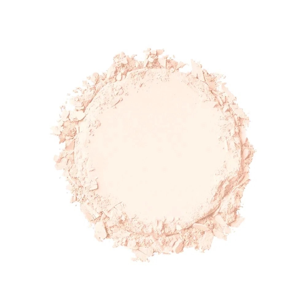 Bruna Tavares BT Skinpowder Fair Po Facial Aveludado