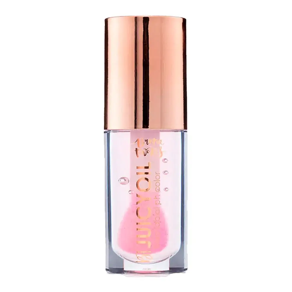 B Tavares Gloss Juicyoil Guava