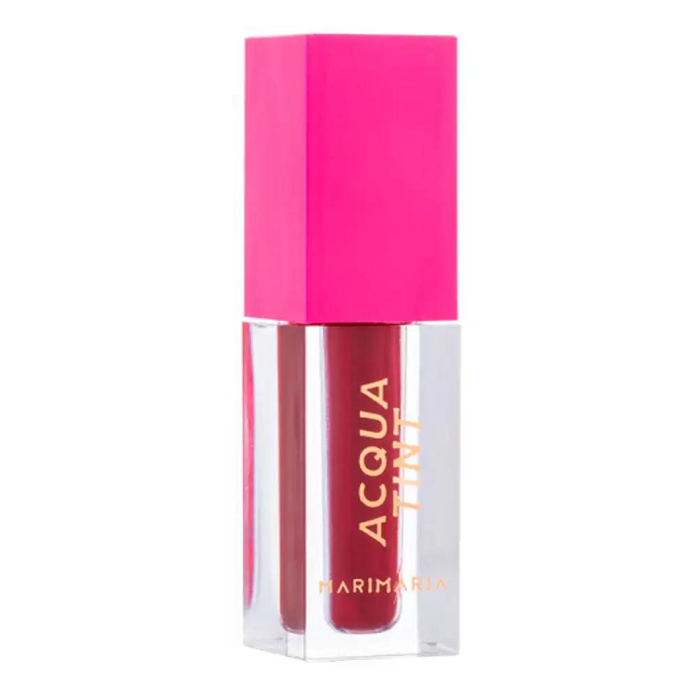 Mari Maria Acqua Tint - Jam