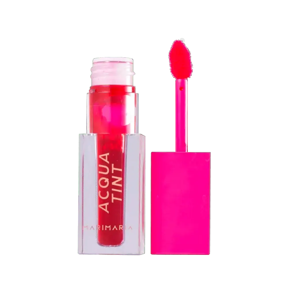 Prov Mm Acqua Tint Cherry