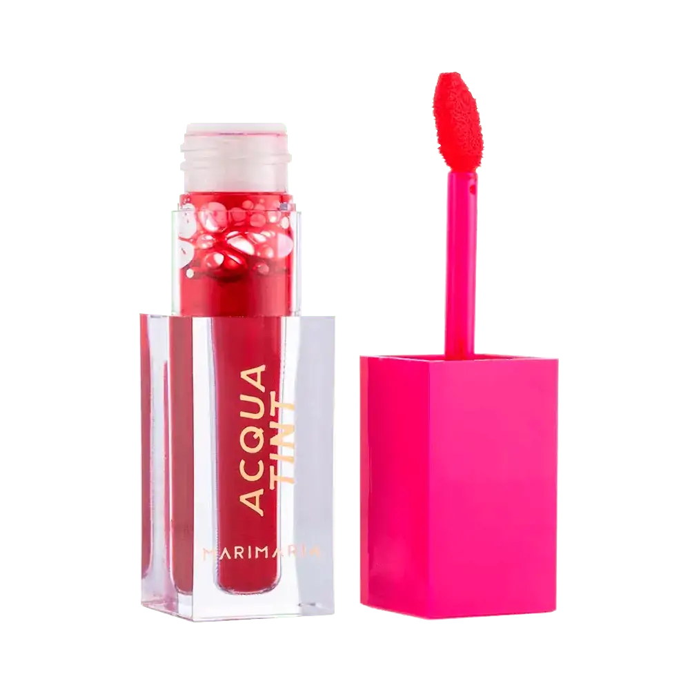 Prov Mm Acqua Tint Rouge
