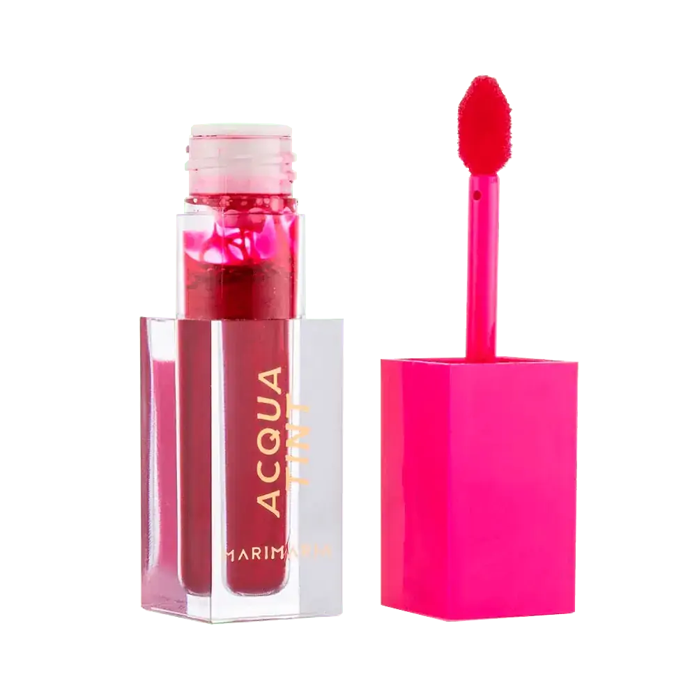 Prov Mm Acqua Tint Jam