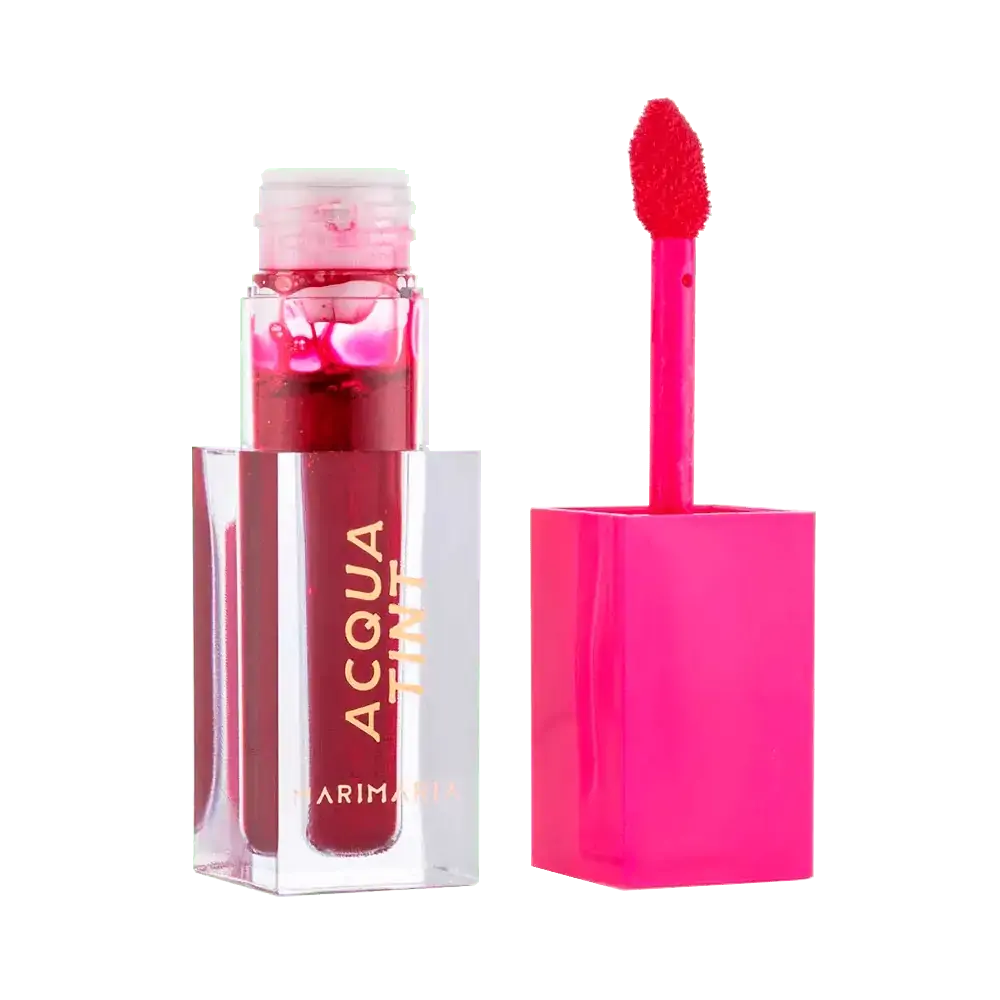 Prov Mm Acqua Tint Gummy