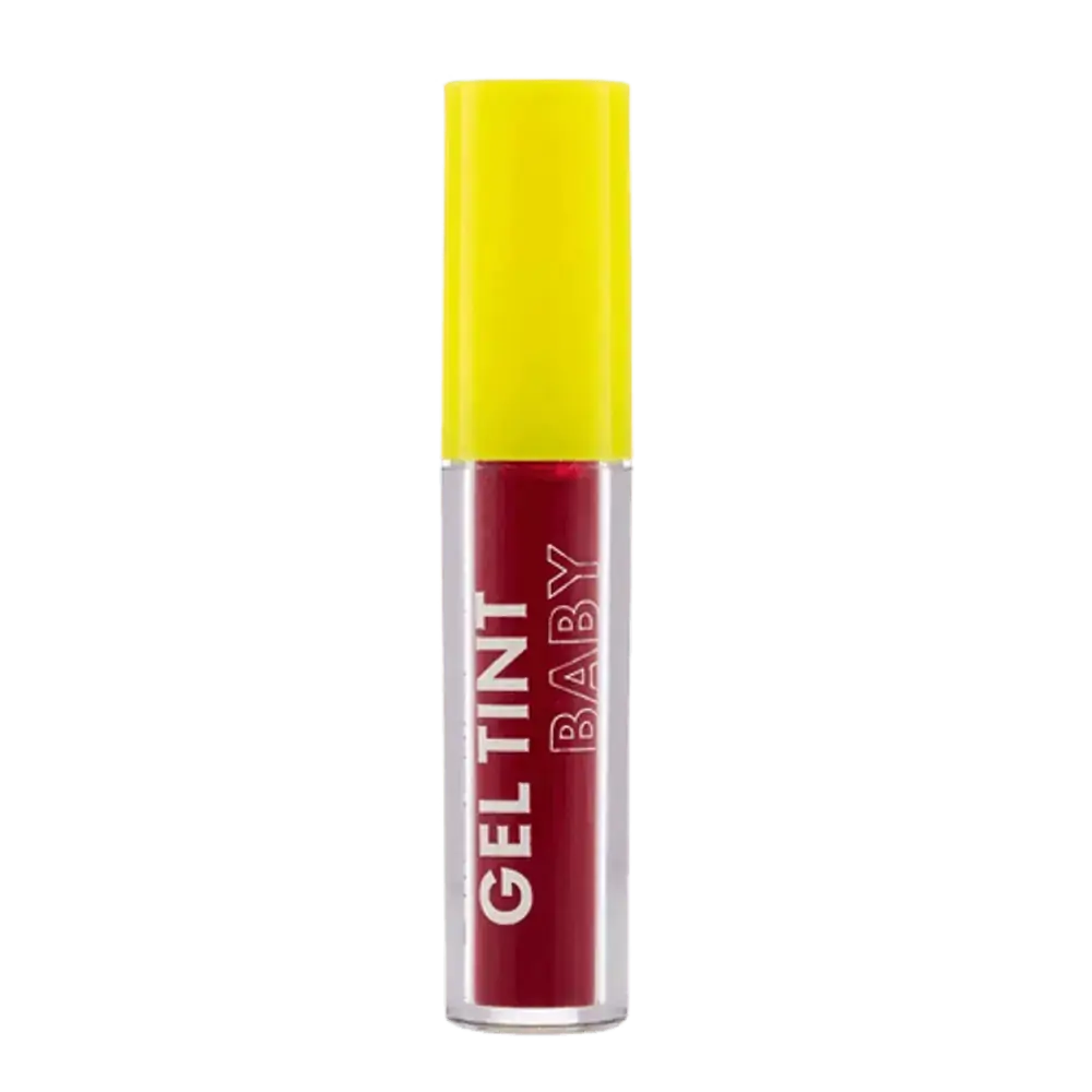 Gel Tint Frederika Make Baby 3ml