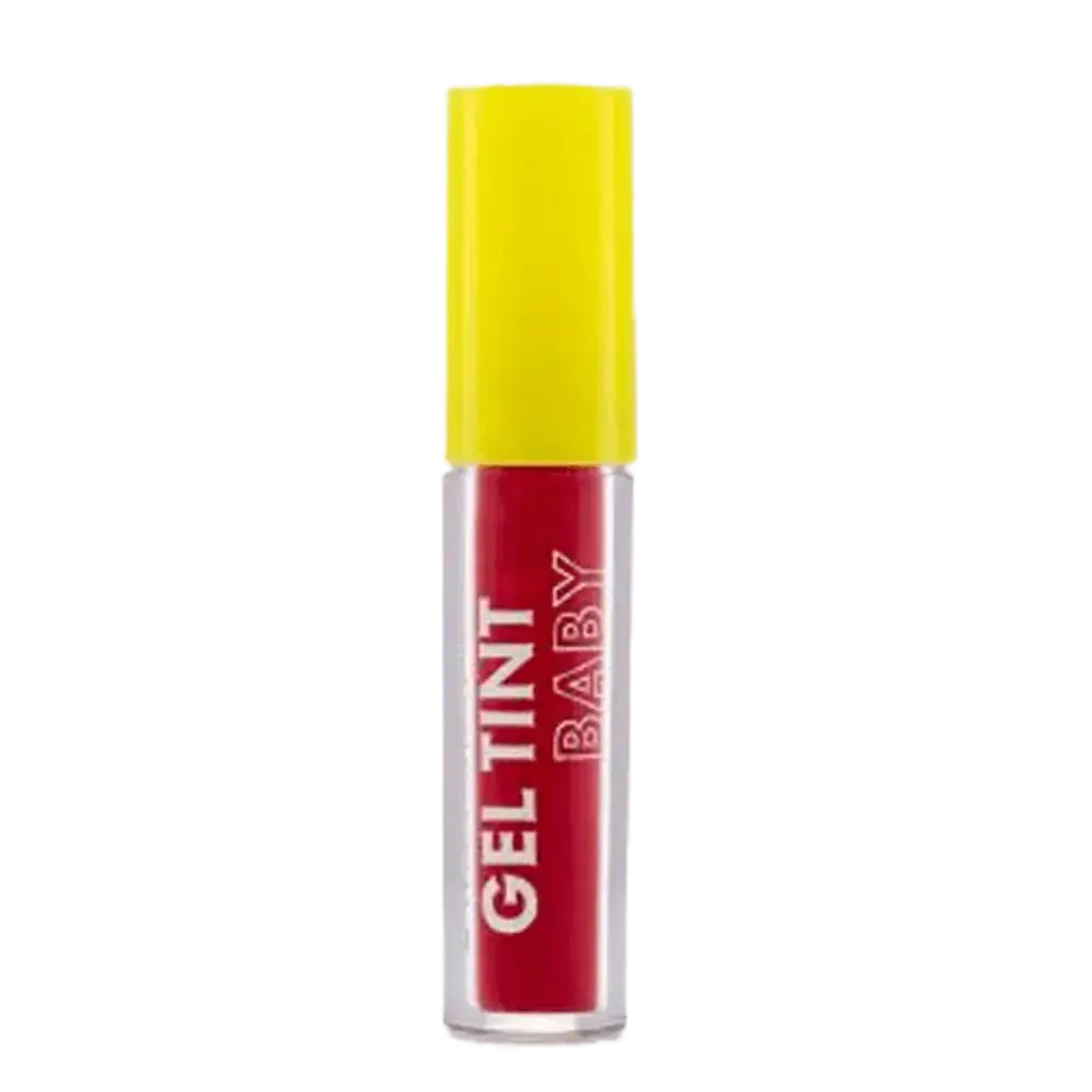 Fdk Make Gel Tint Baby Aperol 3ml