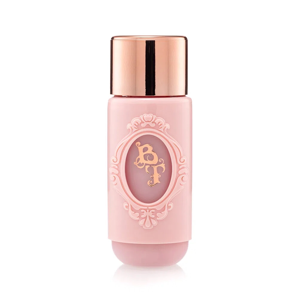 Bt Serum Peony Bruna Tavares