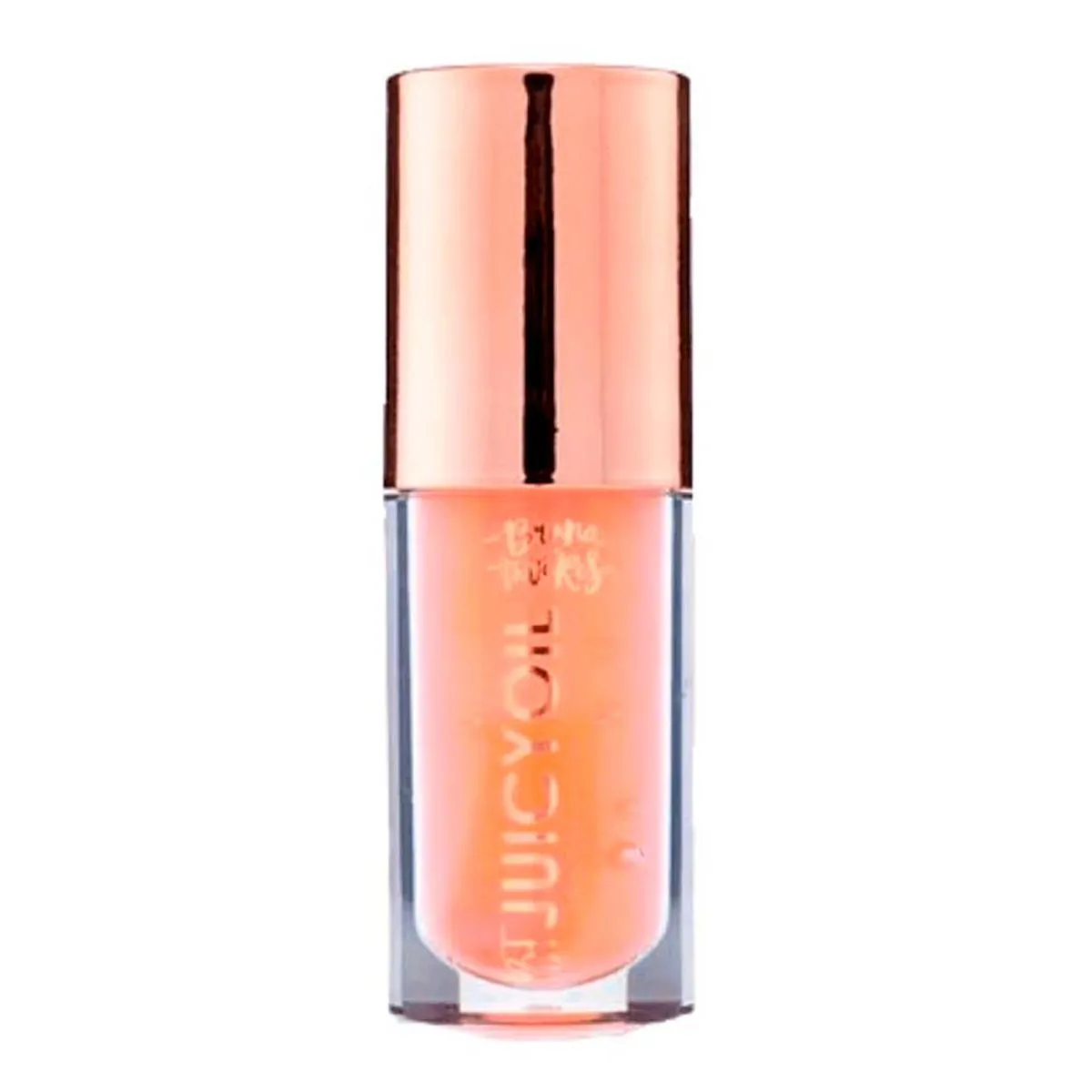 B Tavares Gloss Juicyoil Pitaya