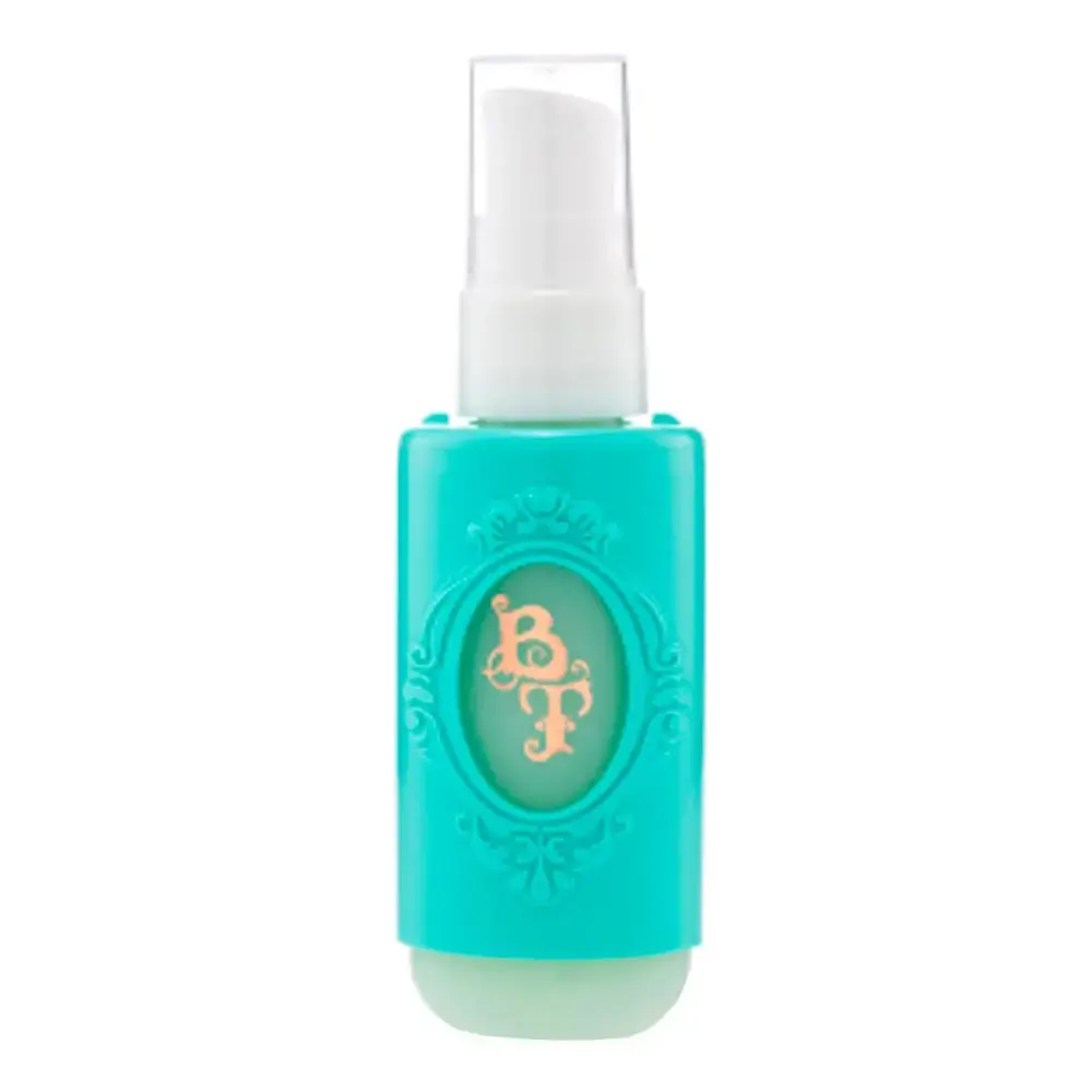 Primer Bruna Tavares Flesh 40g