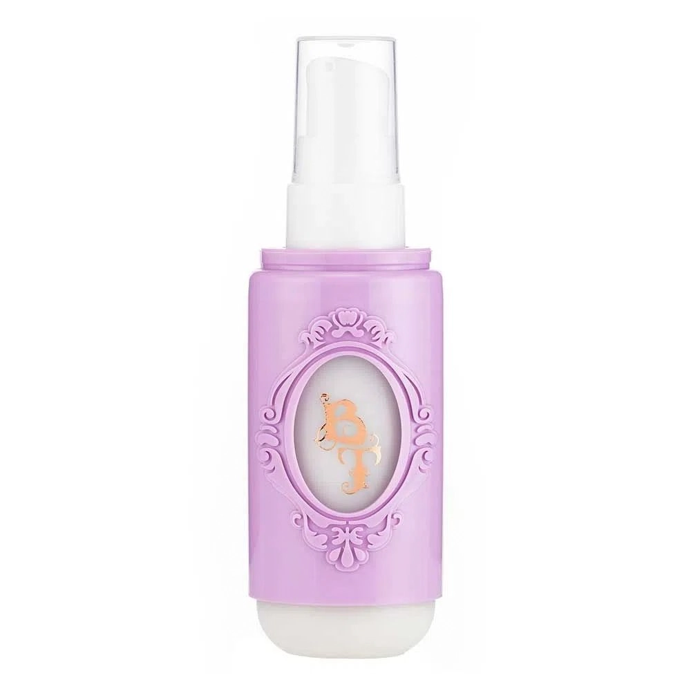 Primer Bruna Tavares Boreal Glow Skin Primer 1un