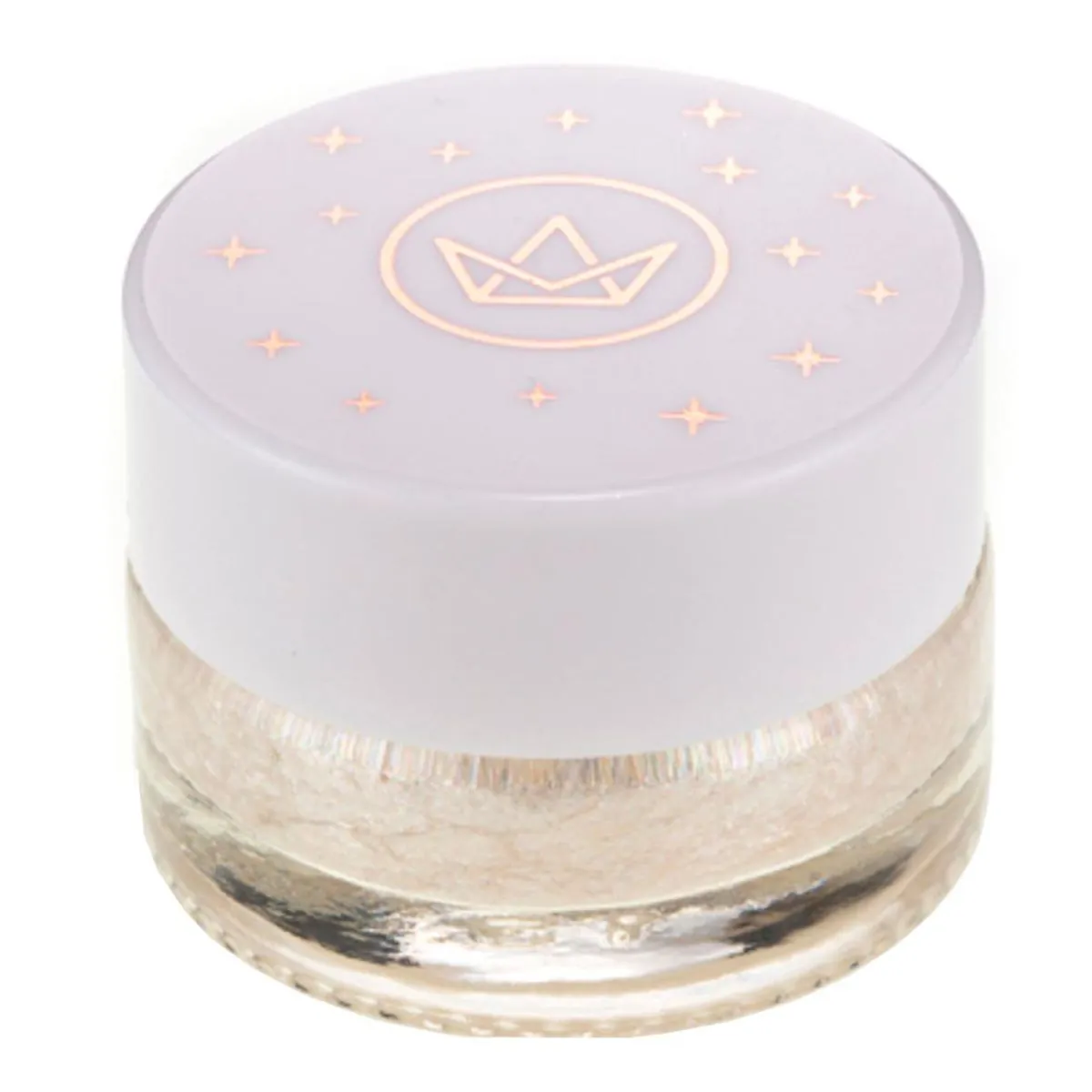 Sombra Jelly Mari Maria Makeup Glory