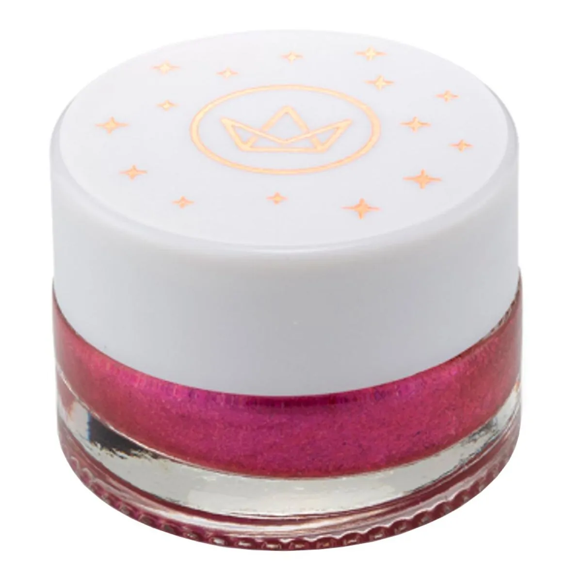 Mm Sombra Jelly Fcsia