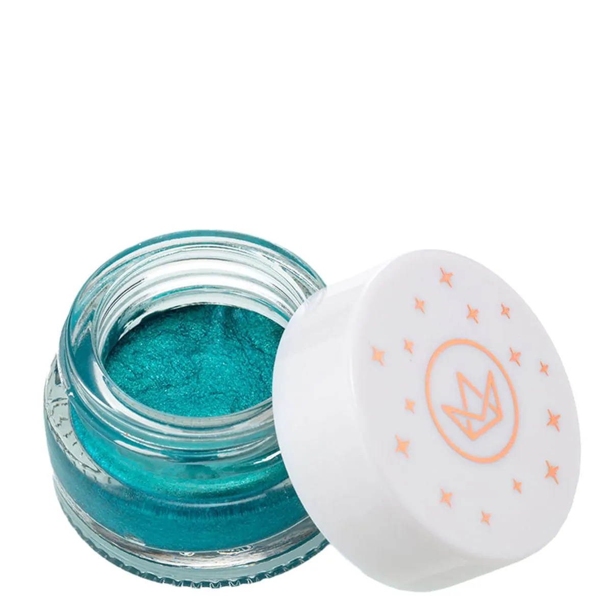 Mm Sombra Jelly Imperial