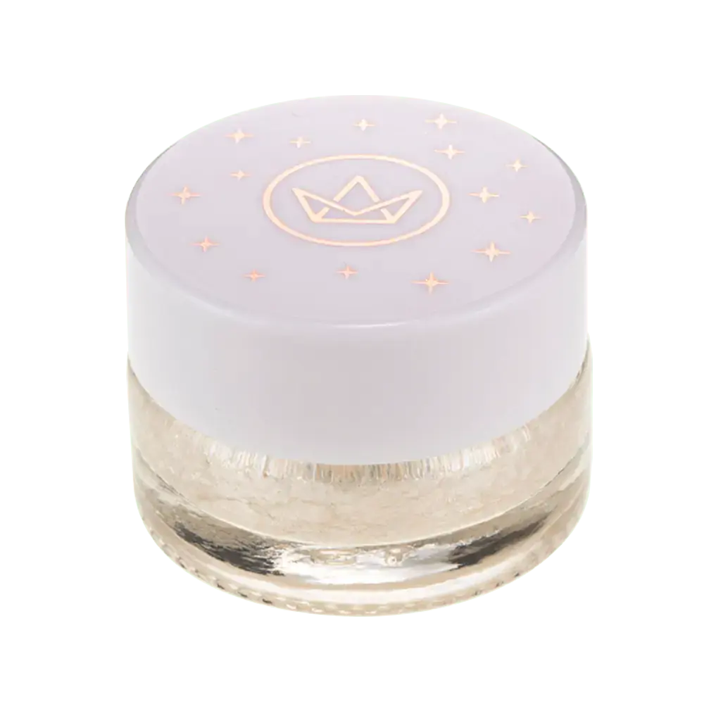 Prov Mm Sombra Jelly Glory
