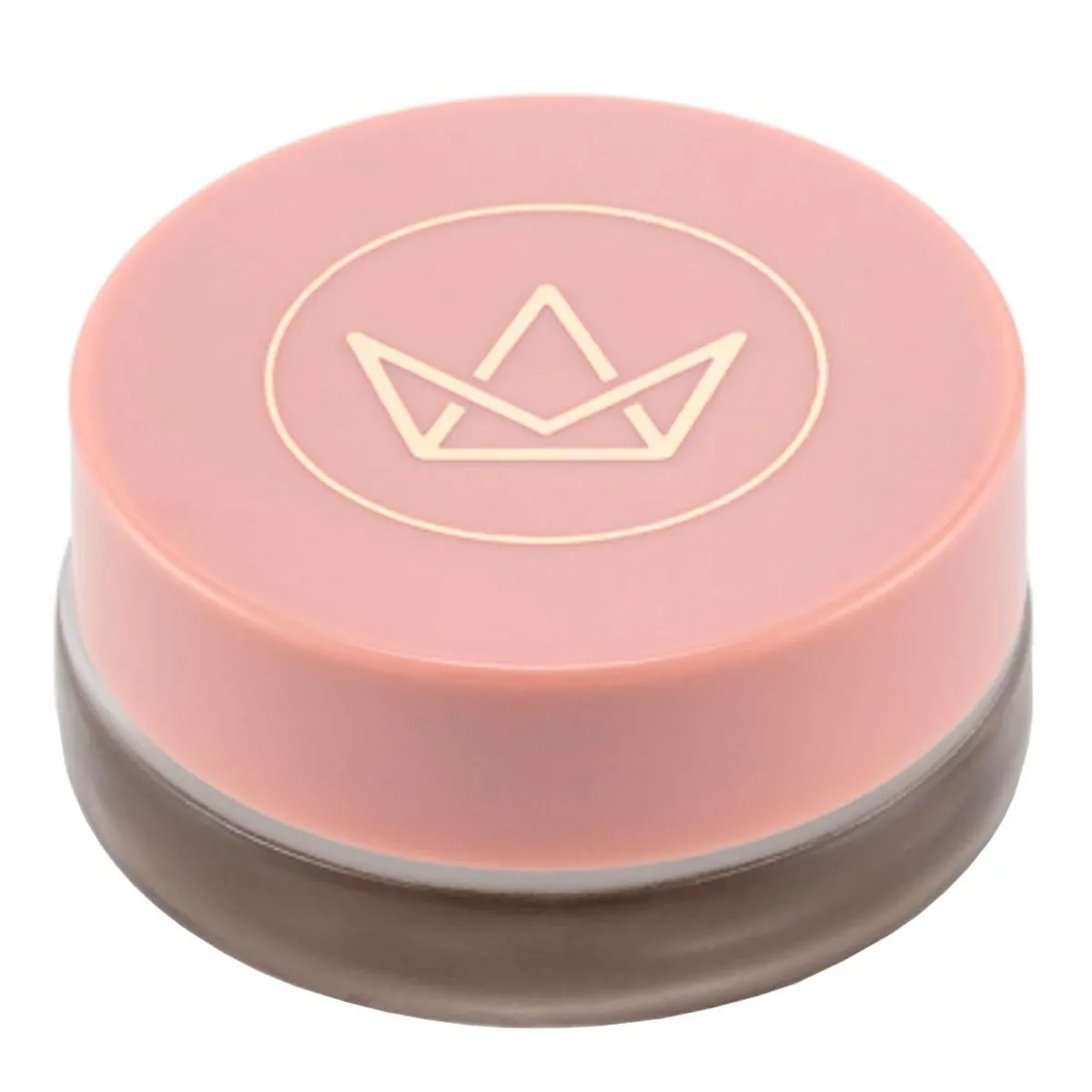 Delineador Em Gel Mari Maria P/sobrancelhas Cor Blonde 5g