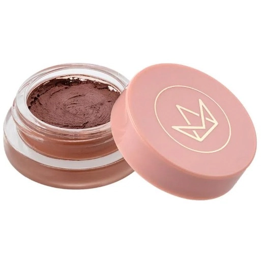 Delineador Em Gel Mari Maria P/sobrancelhas Cor Taupe 5g