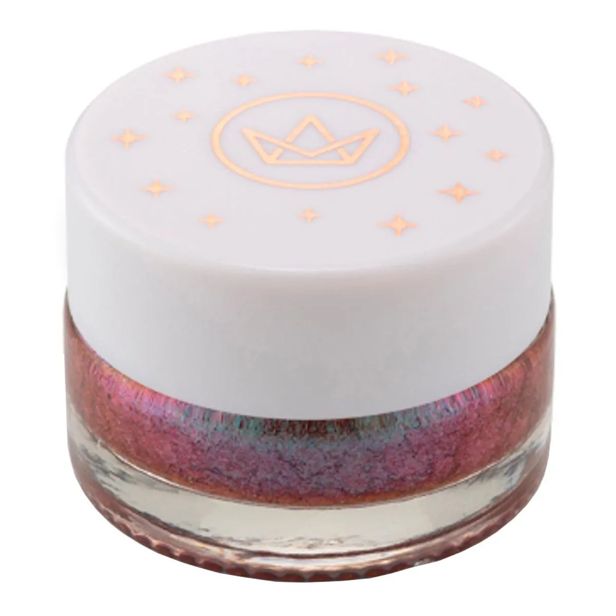 Mm Sombra Jelly Crown