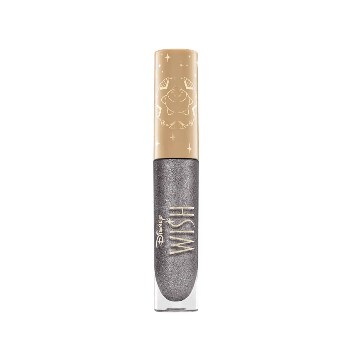 B Tavares Wish Sombra Liq Eyeshadow Magnific