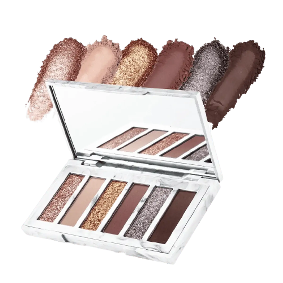 Prov Bt Marble Smokey Eyes