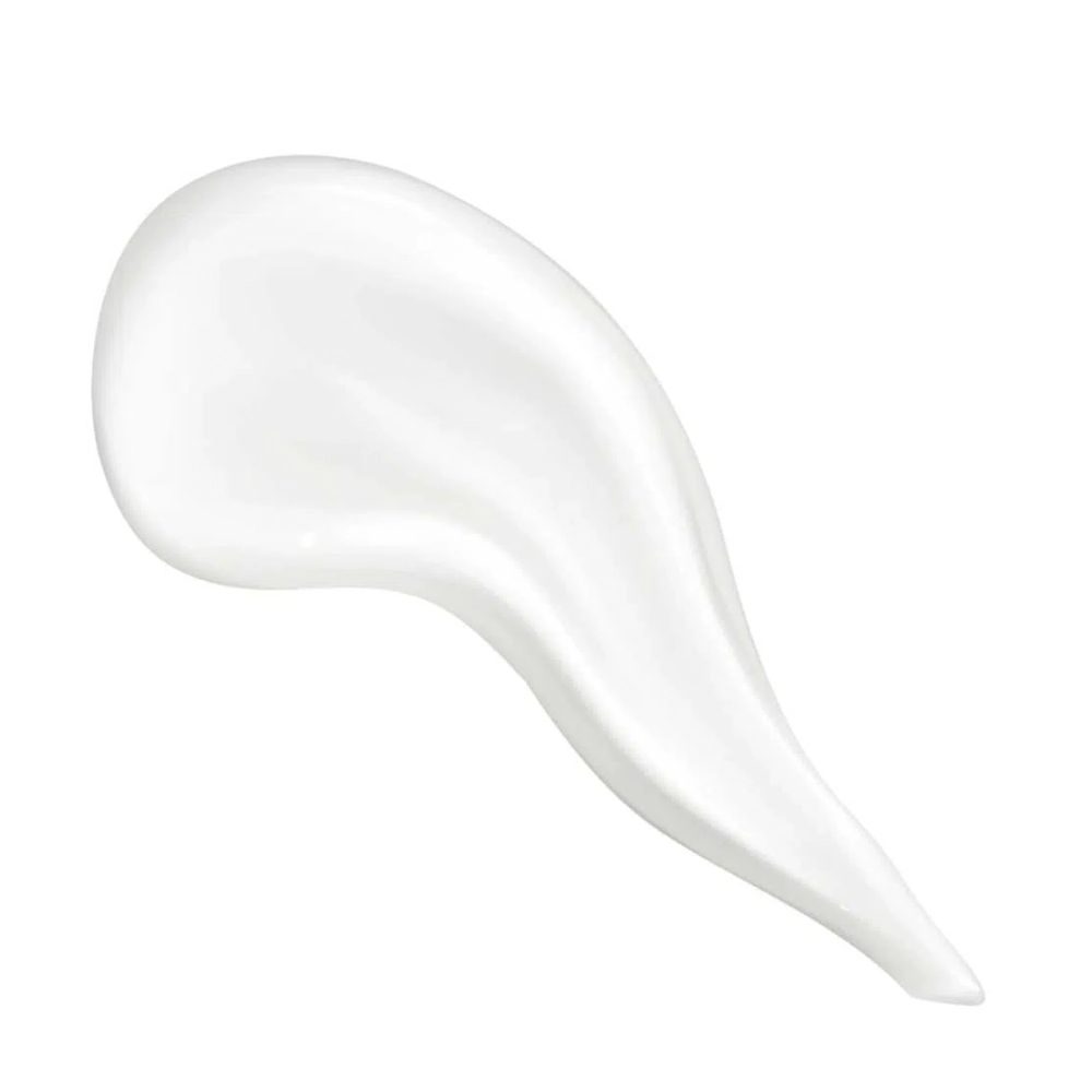 Creme Para Olhos Bruna Tavares Eyecream Cherry Blossom 15g