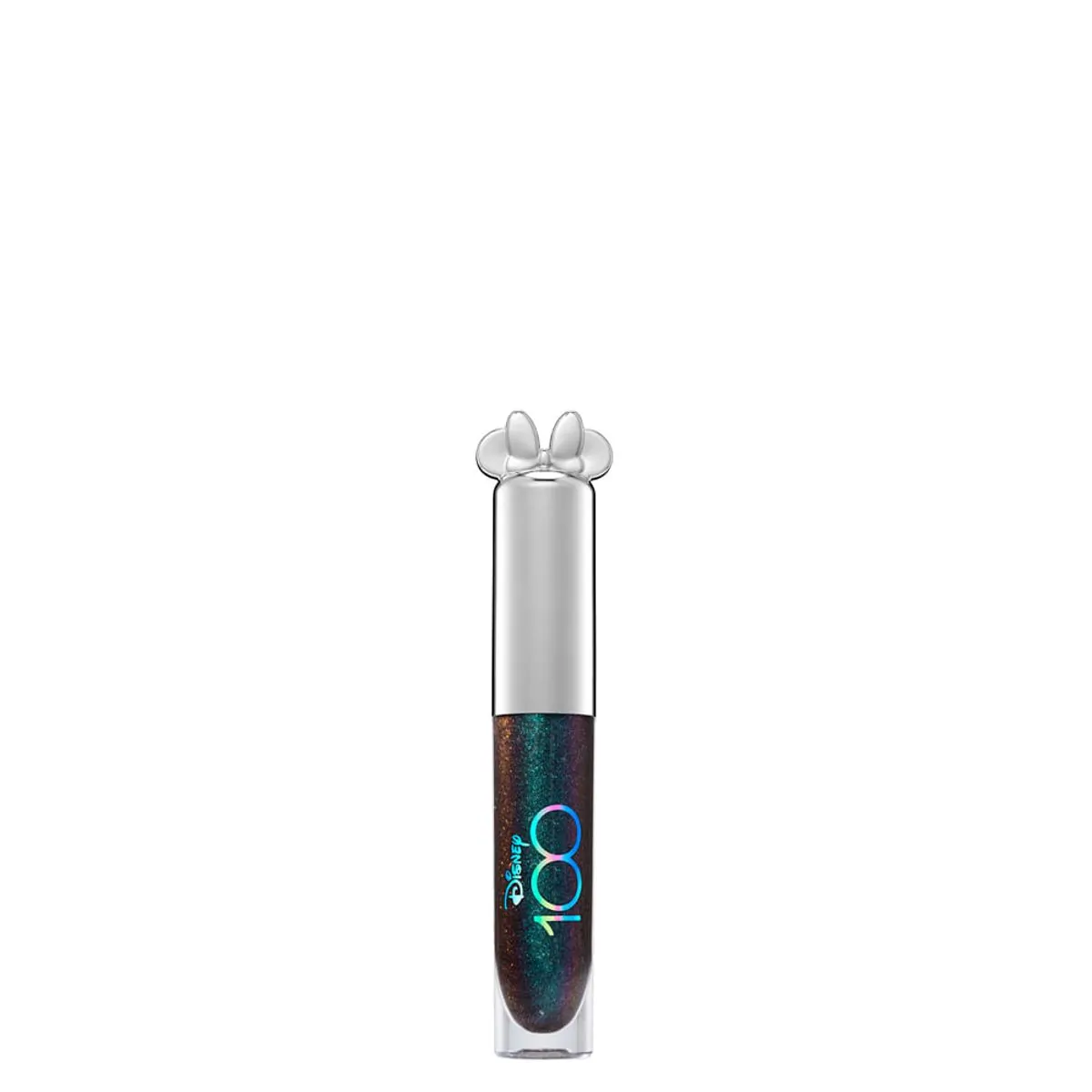 B Tavares Gloss Fireworks
