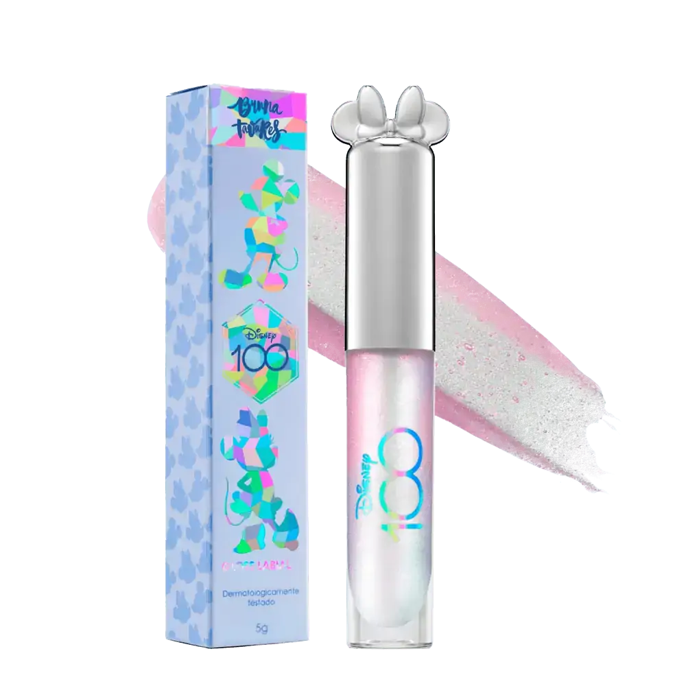 B Tavares Gloss Emotion