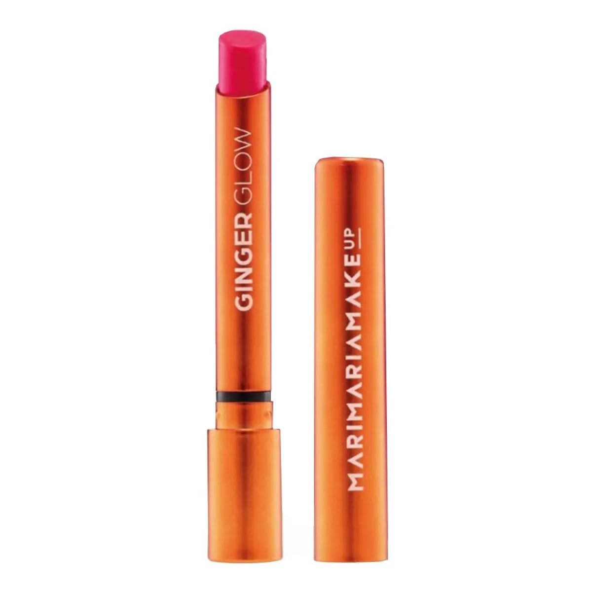 Ginger Batom Stick Bold