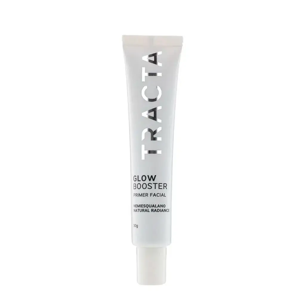 Primer Bruna Tavares Glow Booster Rich 1un
