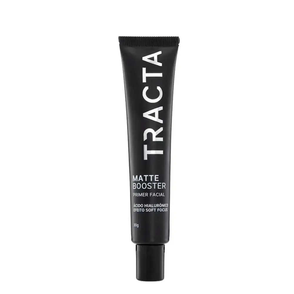 Primer Bruna Tavares Matte Booster 1un