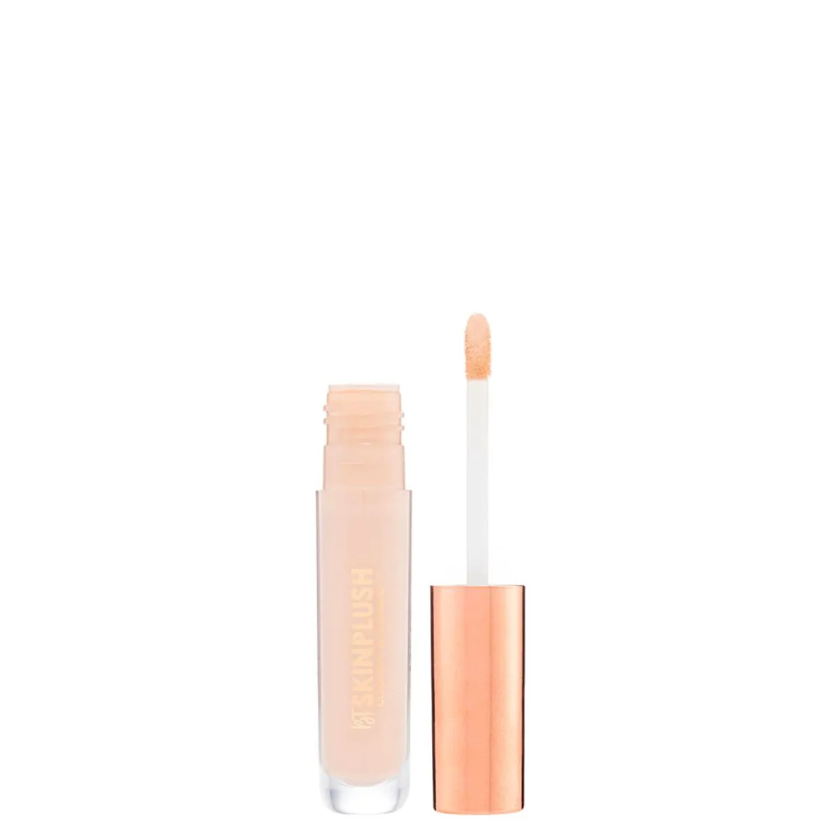 Corretivo Liquido Bruna Tavares Skinplush F3040 6,3ml