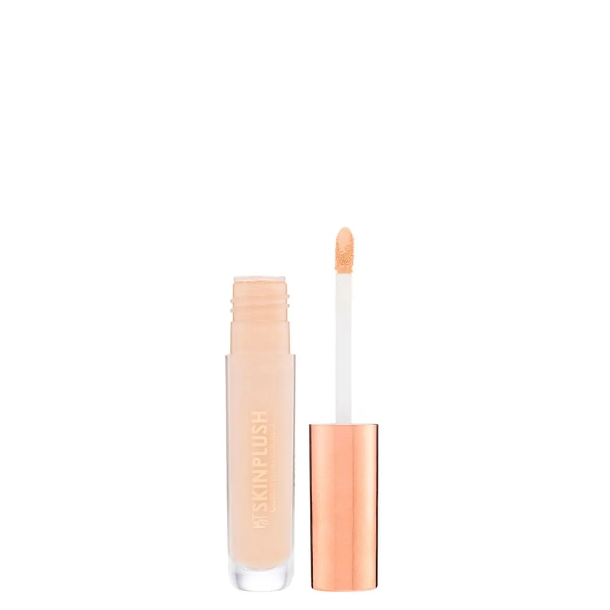 Corretivo Liquido Bruna Tavares Skinplush F5060 6,3ml