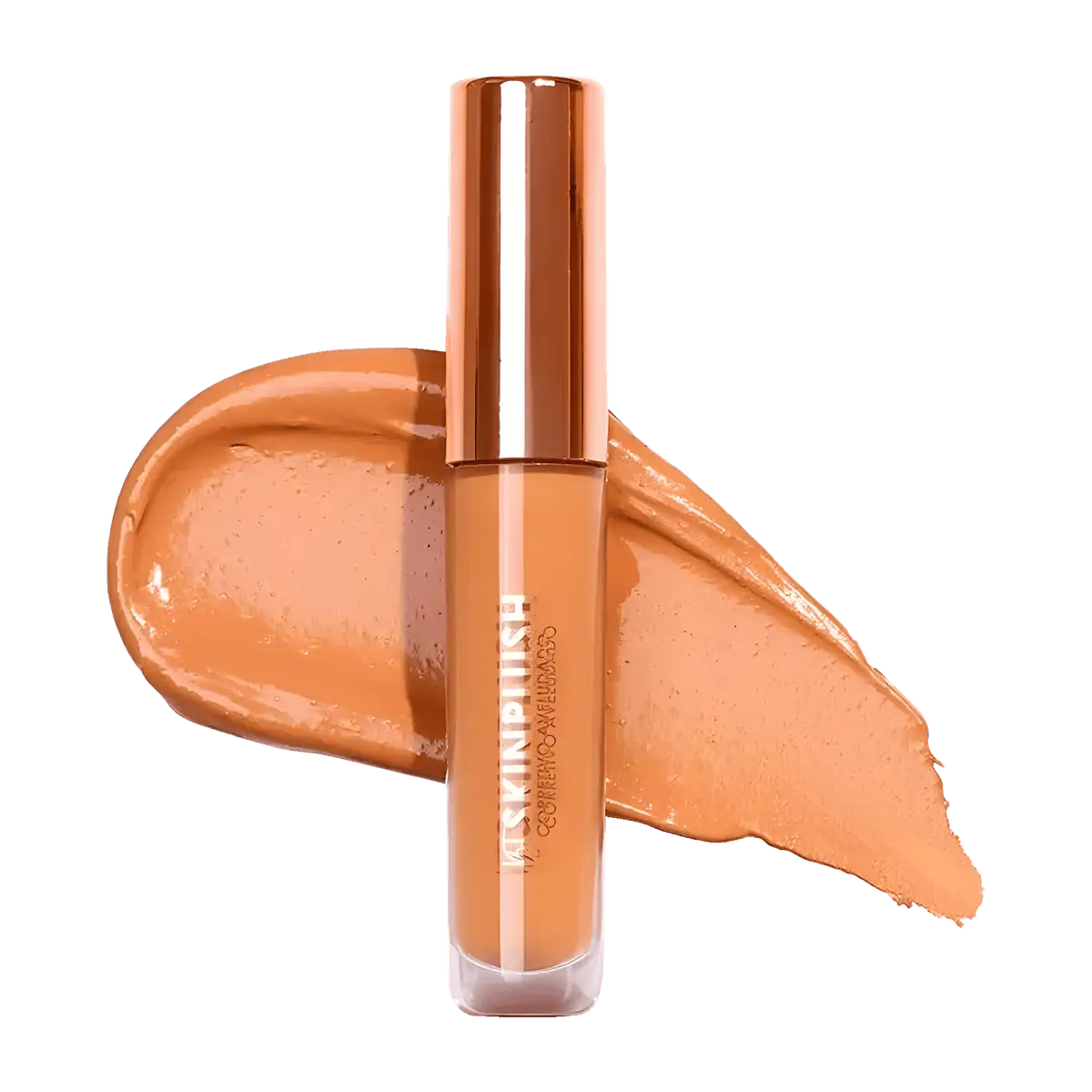 Corretivo Liquido Bruna Tavares Skinplush T3040 6,3ml