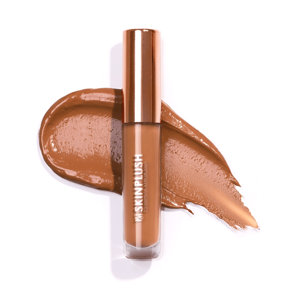 Corretivo Liquido Bruna Tavares Skinplush T5060 6,3ml