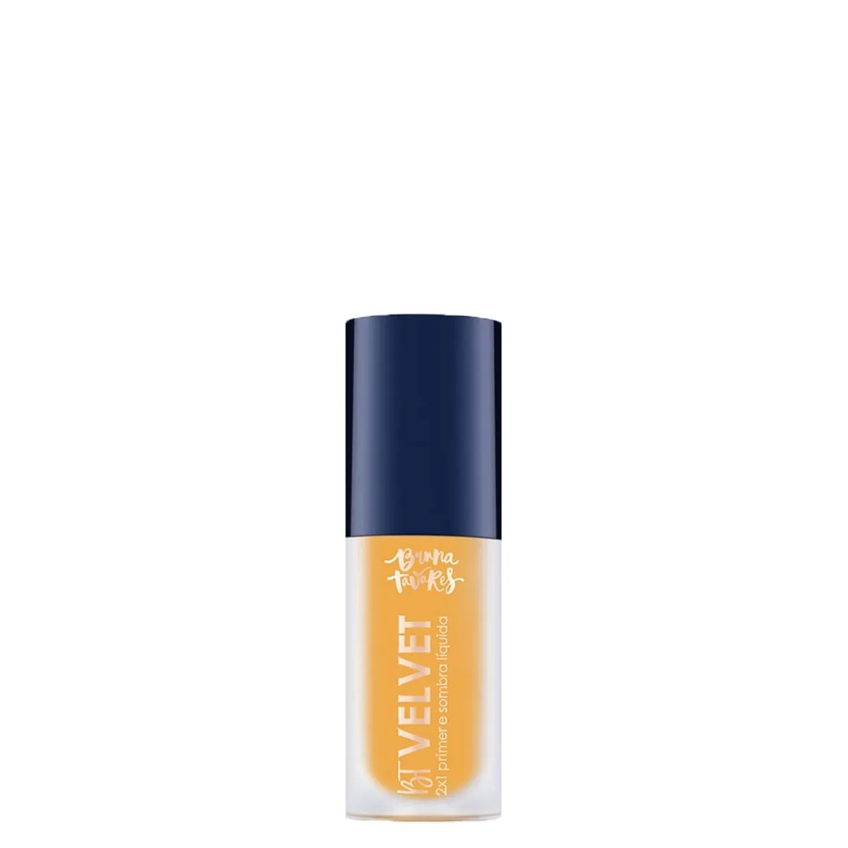 Bt Velvet 2x1 Prim Somb Yellow